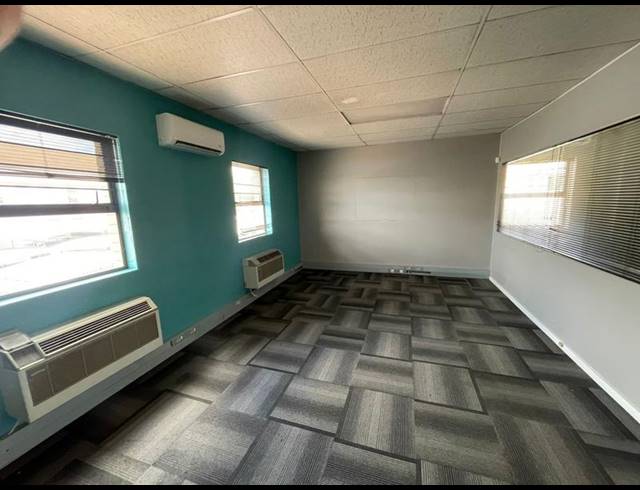 BUSINESS PROPERTY TO RENT IN HIGHVELD